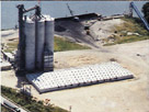 Consolidated Grain in Hennepin, IL