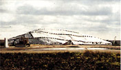 Rumbold Kuhn in Wyoming, IL