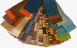 Sunbrella Fabrics