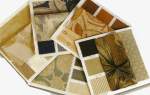 Sunbrella Fabrics