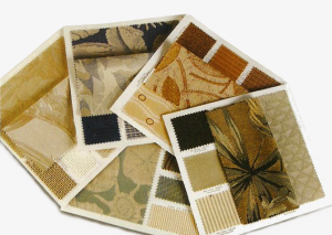 Sunbrella outdoor designer fabrics